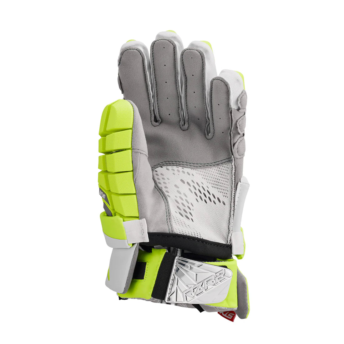 Surgeon RZR 2™ Gloves