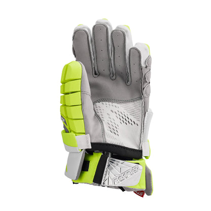 Surgeon RZR 2™ Gloves