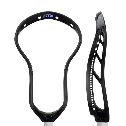 STX X-IT - Thumbnail 2