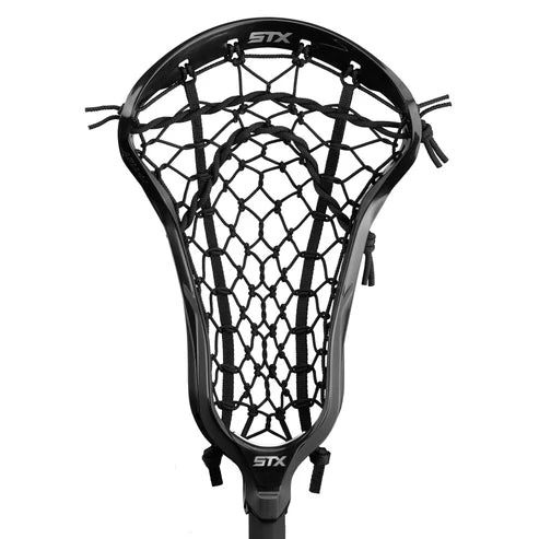 STX Aria Pro-M Head - Thumbnail 2