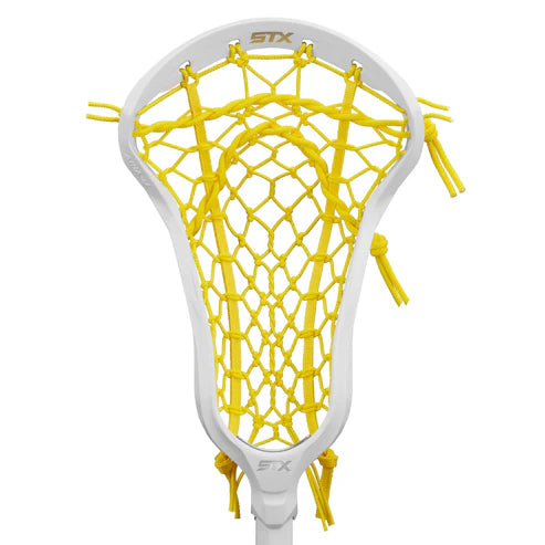 STX Aria Pro-M Head - Thumbnail 3