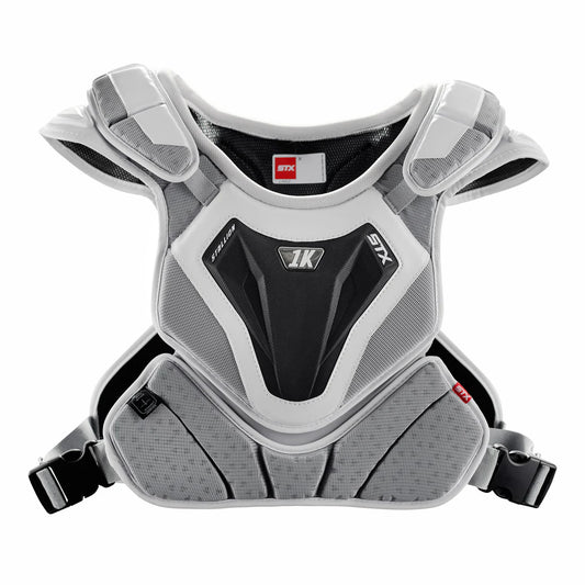 Stallion 1K™ Shoulder Pad