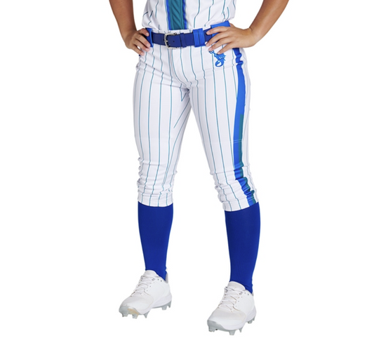 Champro - Sublimated - Softball Classic Pants
