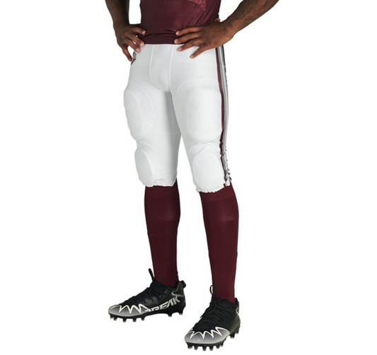Champro - Sublimated - Football Game Pants (Pads Not Included)