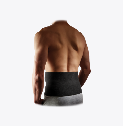 Adult Waist Trimmer