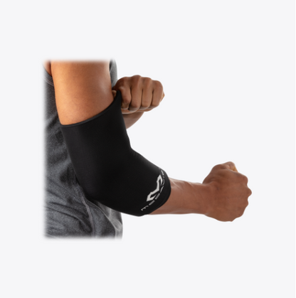 McDavid Flex Ice Therapy Arm/Elbow Compression Sleeve