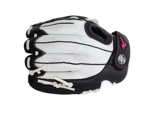 Mizuno Prospect Finch Series Softball Fielders Glove