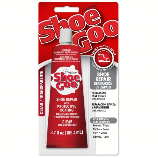 Shoe Goo (3.7oz)