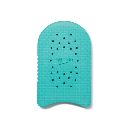 Speedo Charm Kickboard