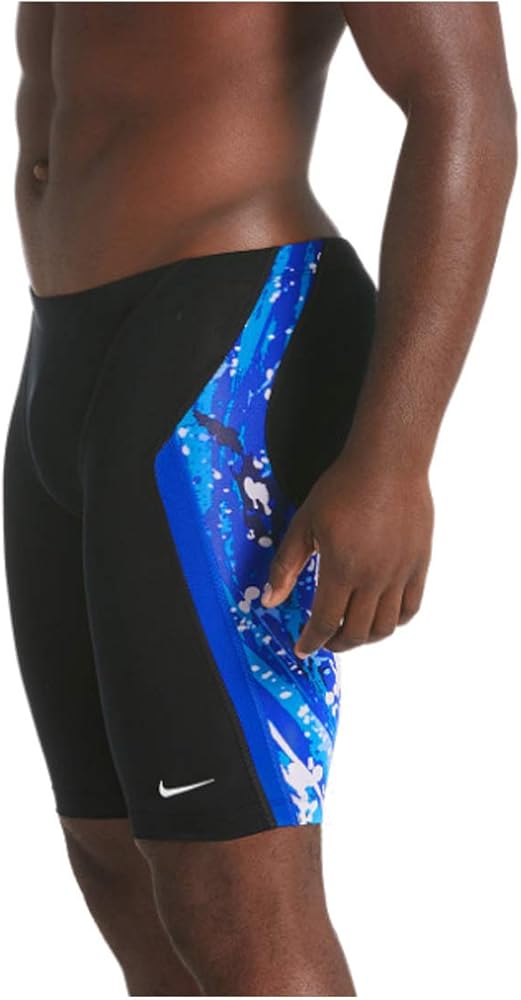 Nike Splash Jammer