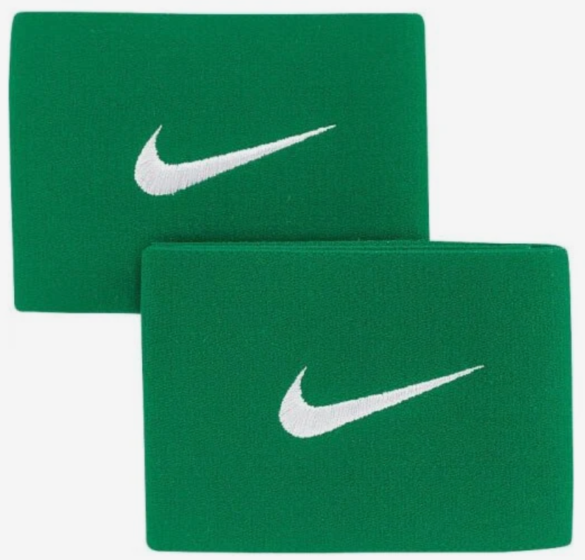 Nike Guard Stay