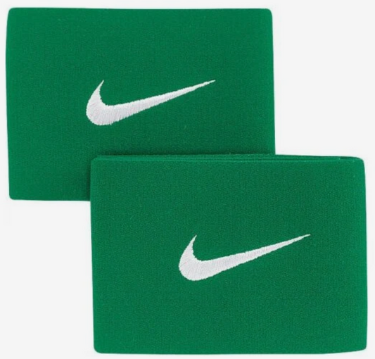 Nike Guard Stay