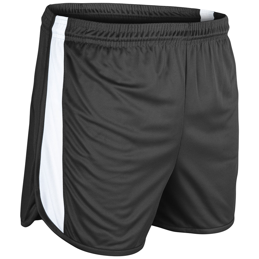 Sprinter Track Short