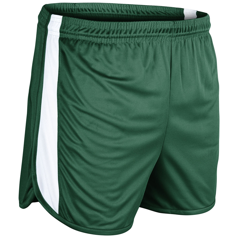 Sprinter Track Short