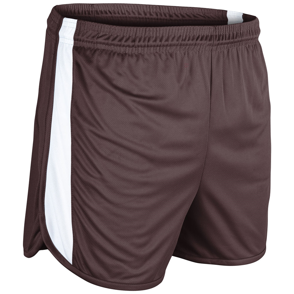 Sprinter Track Short