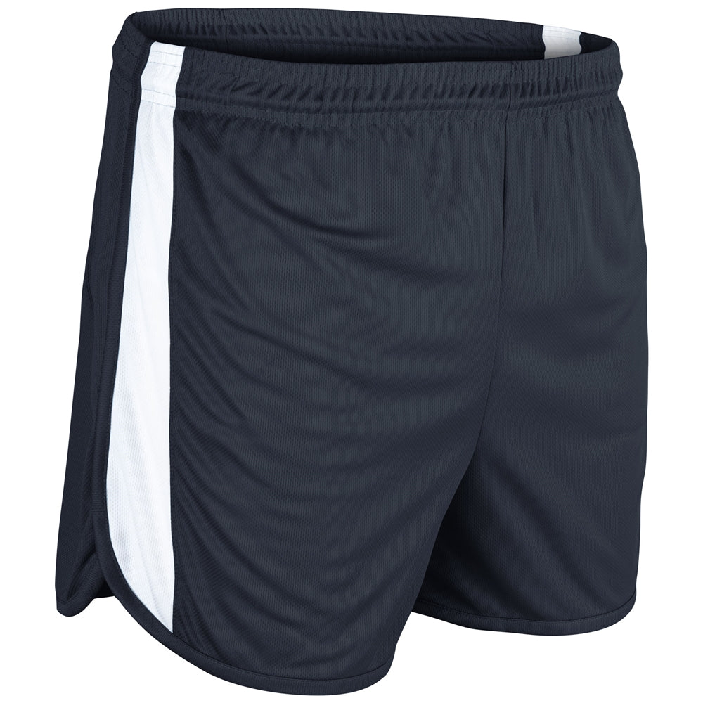 Sprinter Track Short