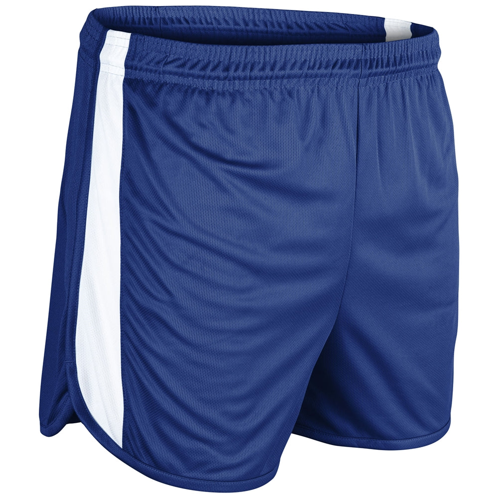 Sprinter Track Short