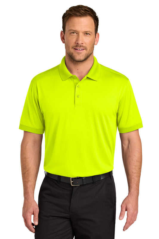 CornerStone ®  Tall Workwear Pro Polo TLCS450