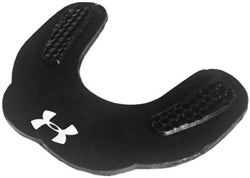 Under Armour Armour Micro Mouthguard - Thumbnail 2