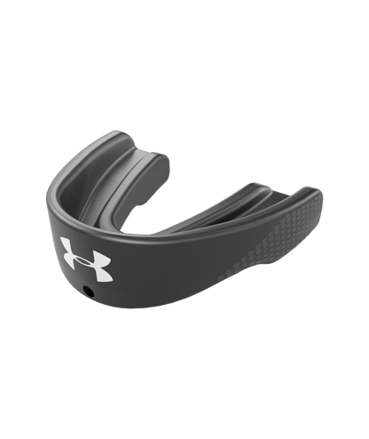 Gameday Armour Mouthguard