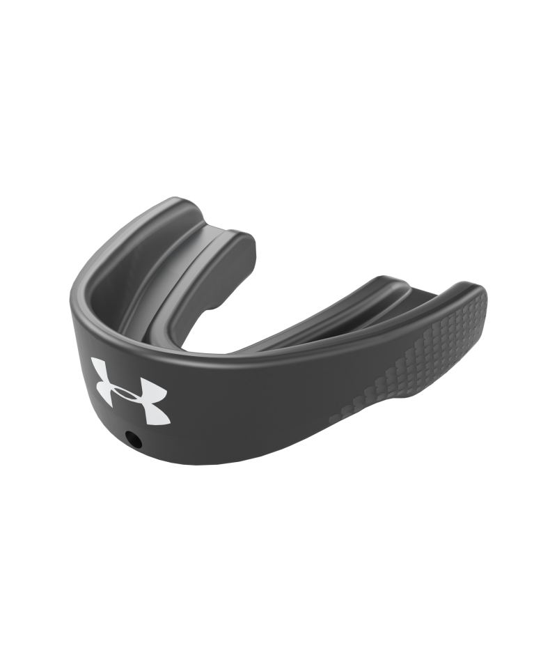 Under Armour Gameday Armour Mouthguard - Thumbnail 3