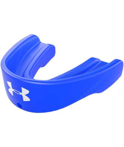 Gameday Armour Mouthguard