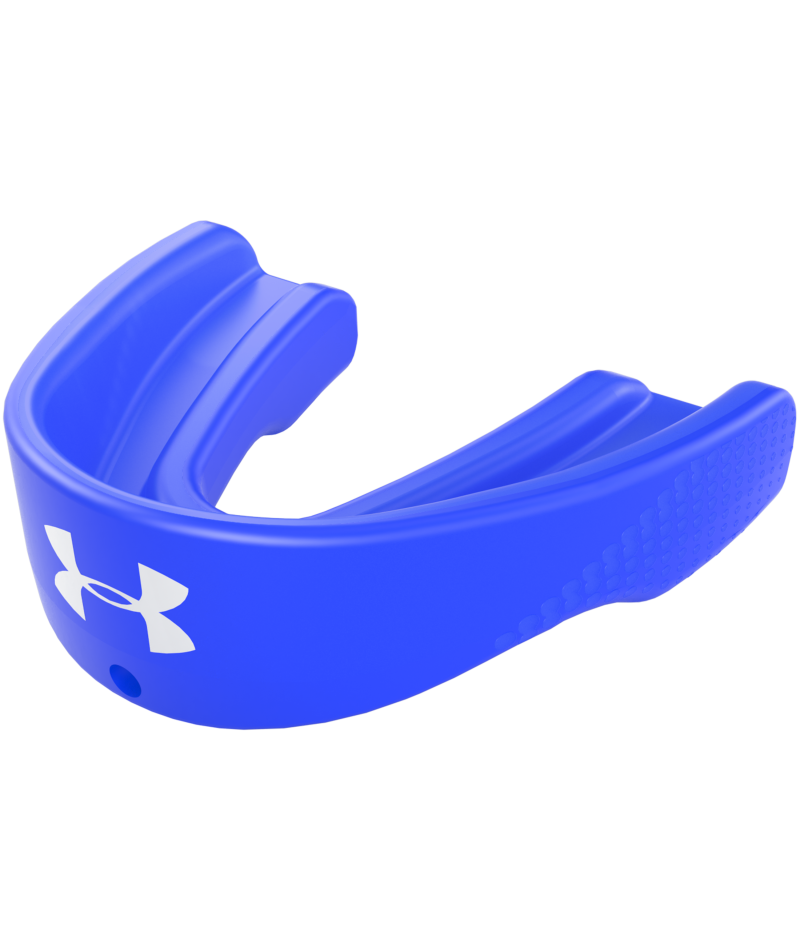 Under Armour Gameday Armour Mouthguard - Thumbnail 4