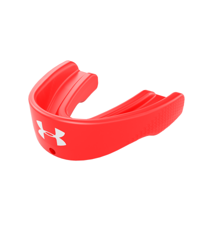 Gameday Armour Mouthguard