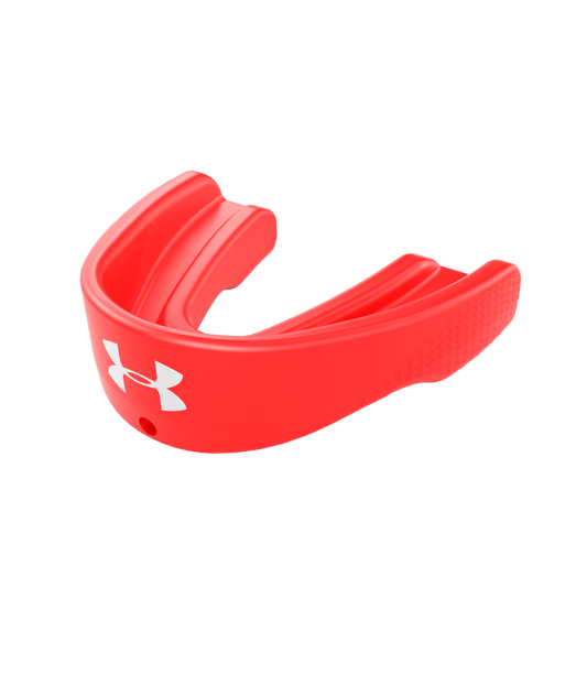 Gameday Armour Mouthguard