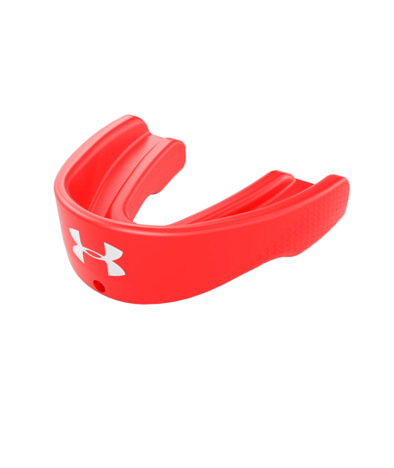 Under Armour Gameday Armour Mouthguard - Thumbnail 5