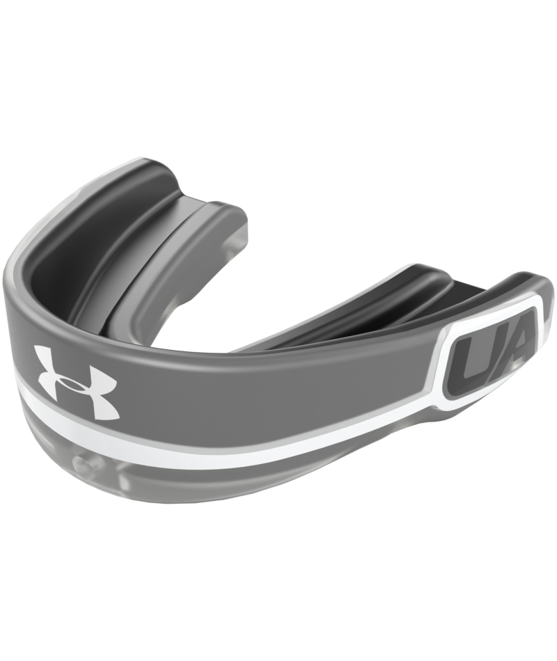 Under Armour Gameday Armour Pro Mouthguard