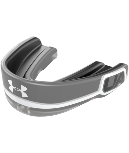 Under Armour Gameday Armour Pro Mouthguard