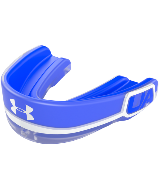 Under Armour Gameday Armour Pro Mouthguard