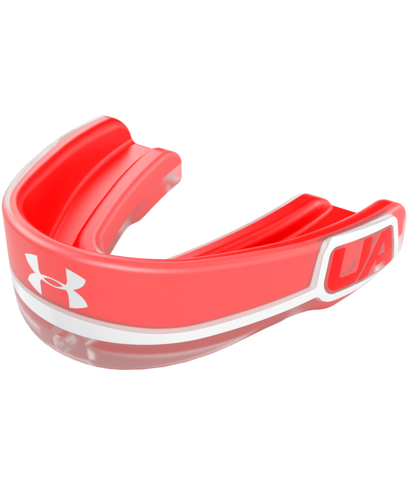 Under Armour Gameday Armour Pro Mouthguard
