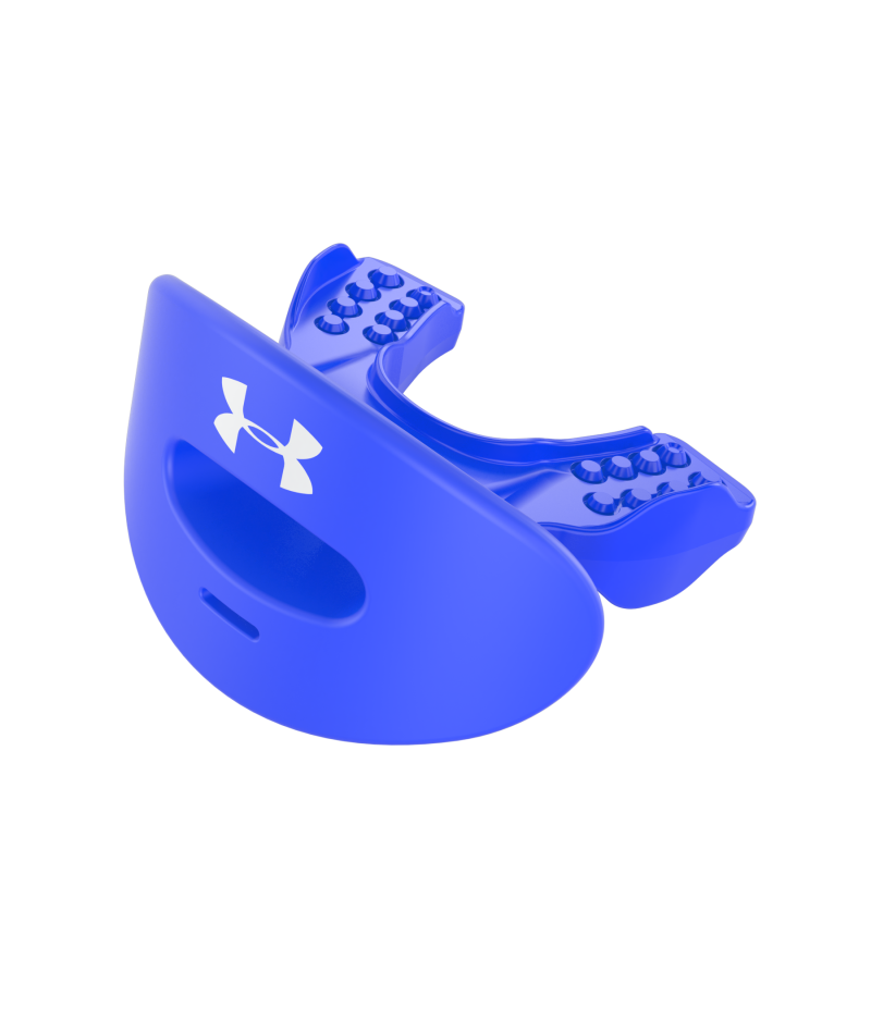 Under Armour Lip Guard - Thumbnail 2