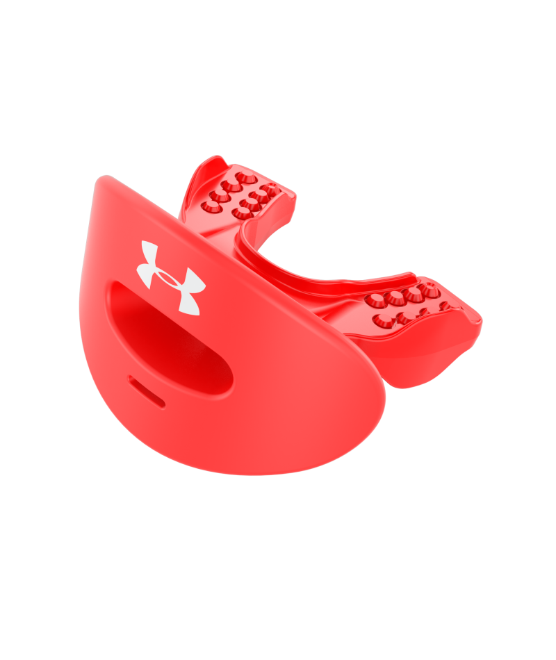 Armour Air Lip Guard- Solid Colors