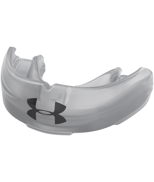 Armour Braces Mouthguard Strpless