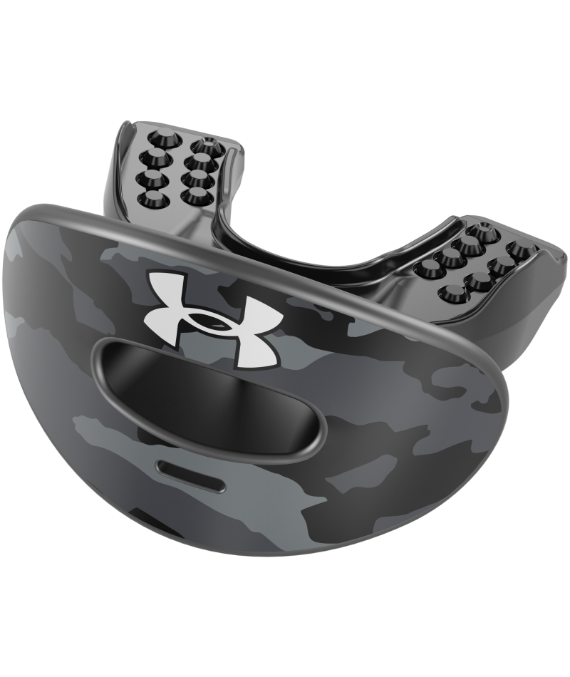 Adult Armour Air Lip Guard LE - Patterns