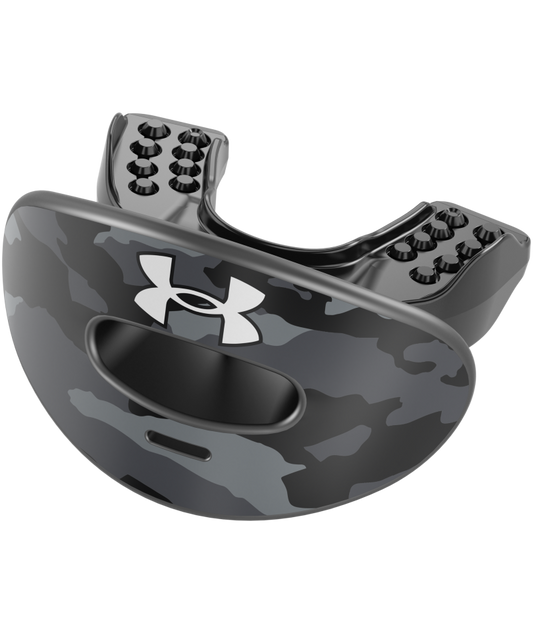 Adult Armour Air Lip Guard LE - Patterns