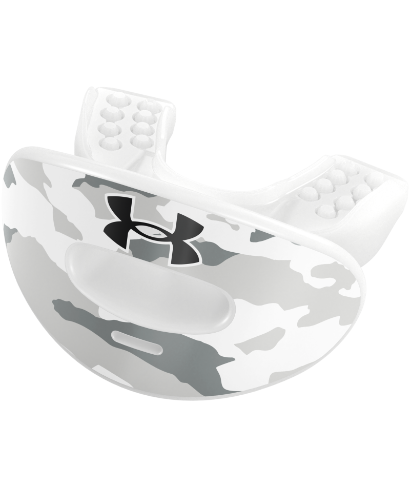 Adult Armour Air Lip Guard LE - Patterns
