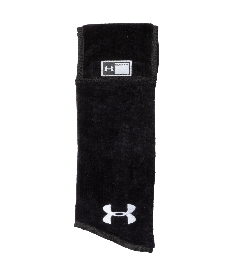Football Towel