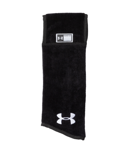 Football Towel