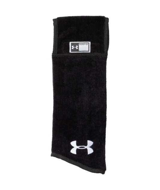Football Towel