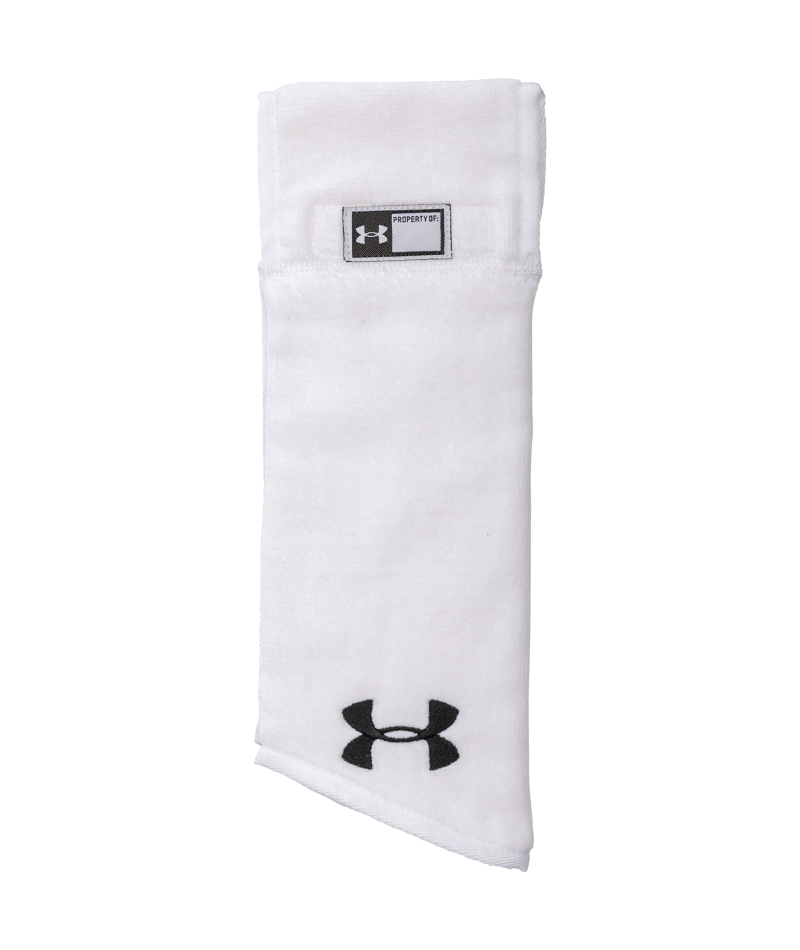 Football Towel