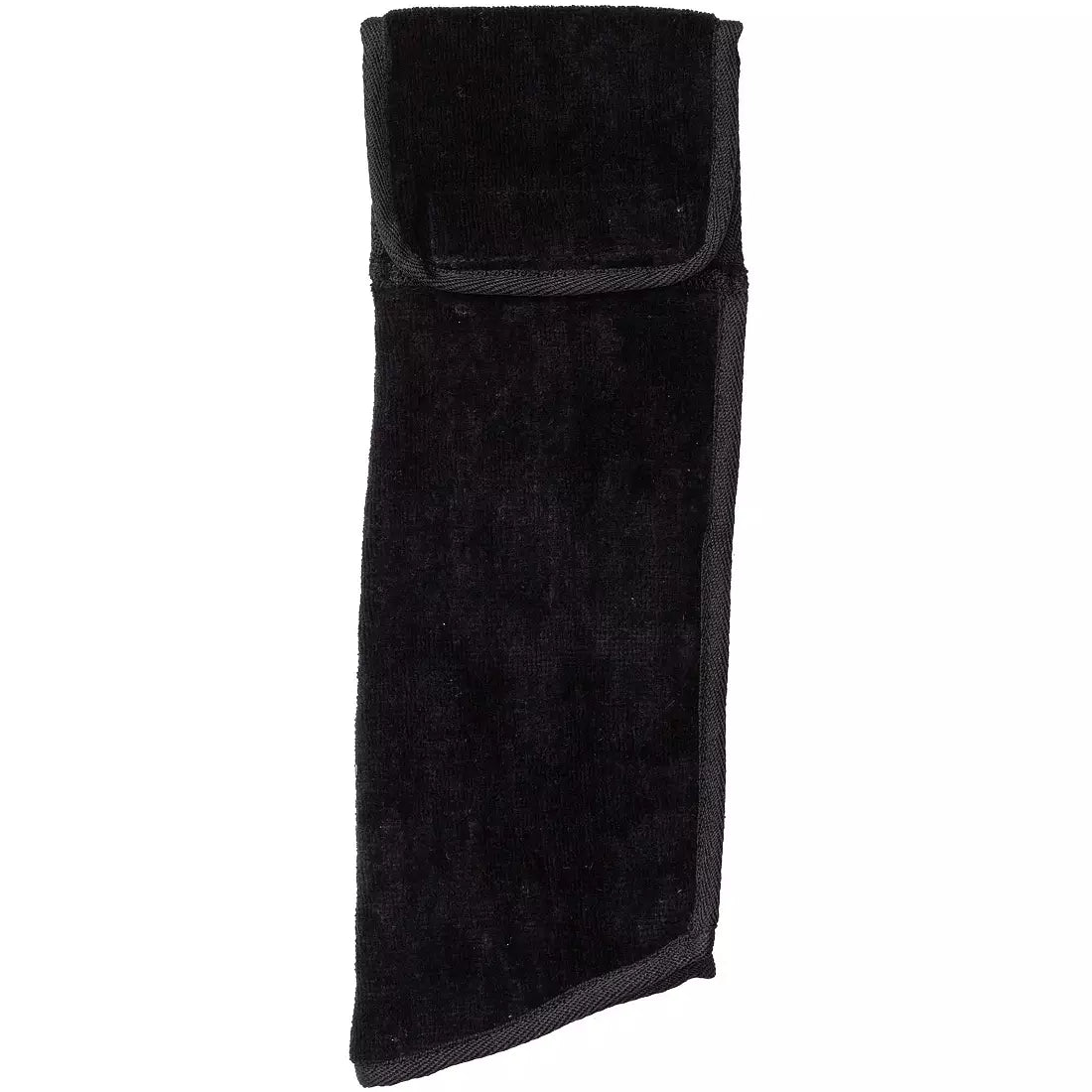Under Armour Football Towel