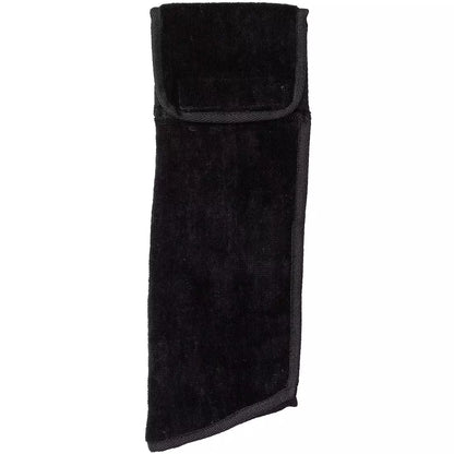 Under Armour Football Towel