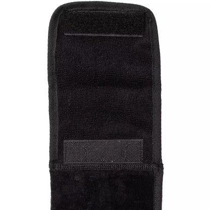 Under Armour Football Towel