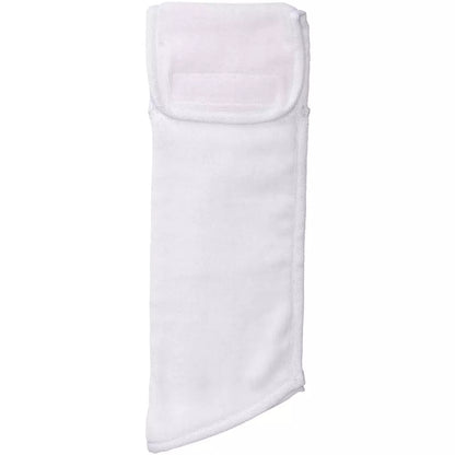Under Armour Football Towel
