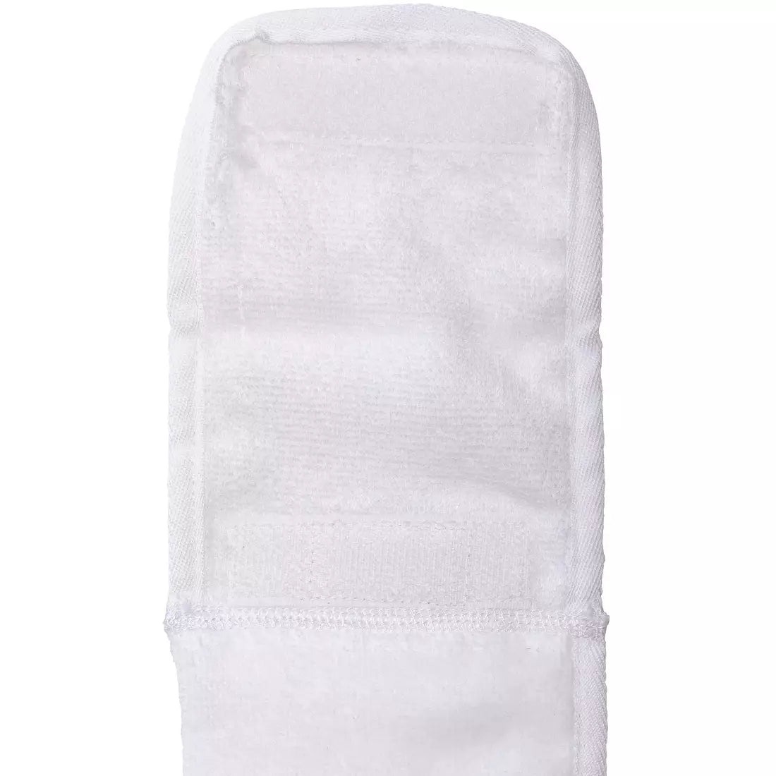 Under Armour Football Towel