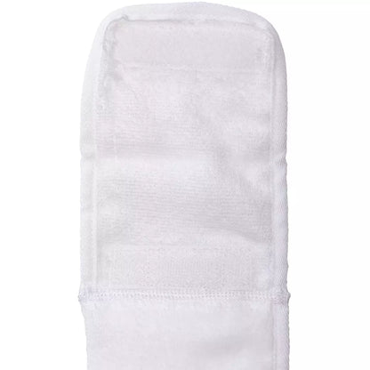Under Armour Football Towel